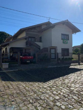 Apartamento no Centro próximo a Mercado, Farmácia e Padaria